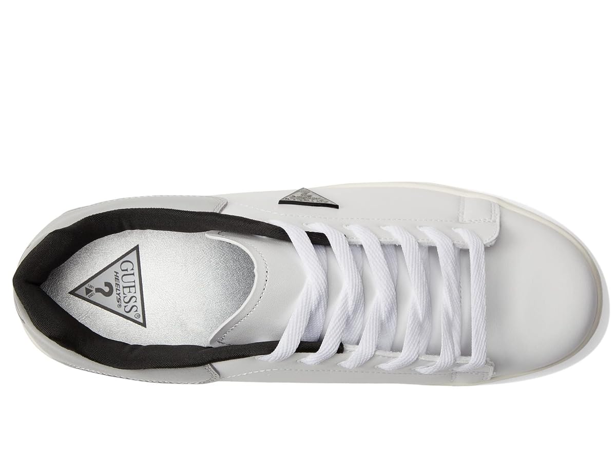 靴 SMALL GOOD THINGS Amazon.com | HEELYS K1Ng Guess (Little Kid/Big Kid/Adult
